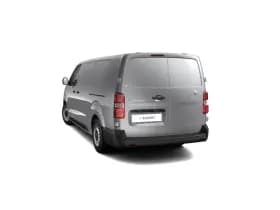 Peugeot Expert thumbnail 2
