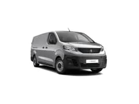 Peugeot Expert thumbnail 5