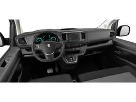 Peugeot Expert thumbnail 6