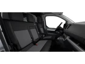 Peugeot Expert thumbnail 7