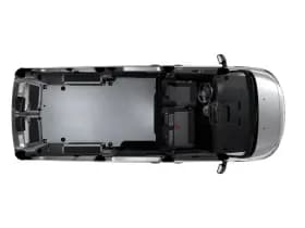 Peugeot Expert thumbnail 8