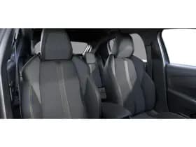 Peugeot e-208 thumbnail 9