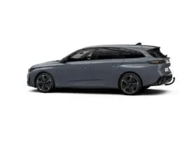 Peugeot e-308 thumbnail 2
