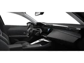 Peugeot e-308 thumbnail 8