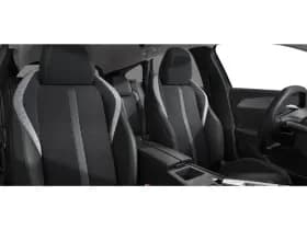 Peugeot e-308 thumbnail 9
