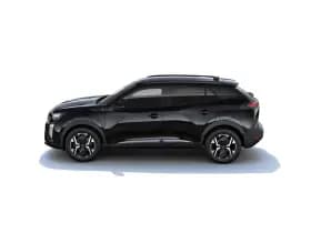 Peugeot e-2008 thumbnail 2