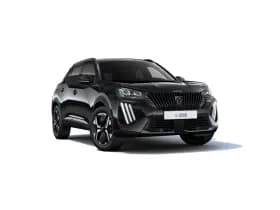 Peugeot e-2008 thumbnail 6