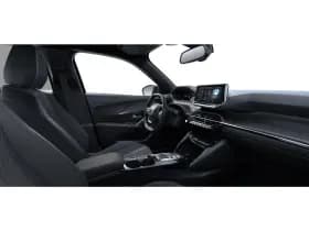 Peugeot e-2008 thumbnail 8