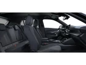 Peugeot e-2008 thumbnail 9