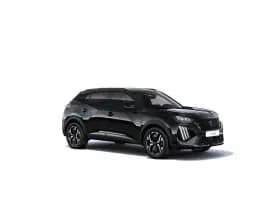 Peugeot e-2008 thumbnail 10