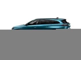 Peugeot e-308 thumbnail 2