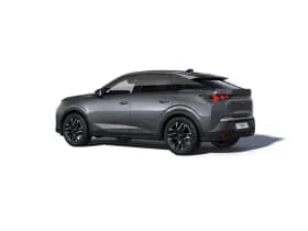 Peugeot 3008 thumbnail 3