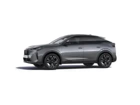 Peugeot 3008 thumbnail 5