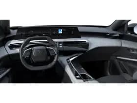 Peugeot 3008 thumbnail 7