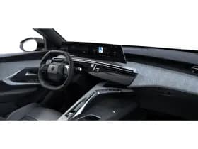 Peugeot 3008 thumbnail 8