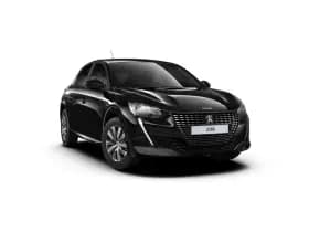 Peugeot 208 thumbnail 2