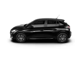 Peugeot 208 thumbnail 4