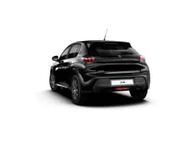 Peugeot 208 thumbnail 6