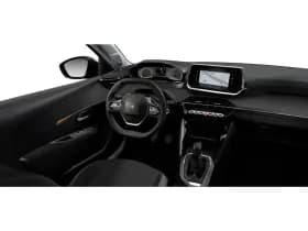 Peugeot 208 thumbnail 7