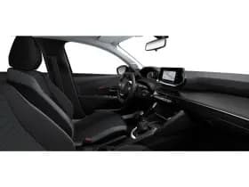 Peugeot 208 thumbnail 8