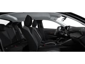 Peugeot 208 thumbnail 9