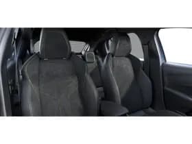 Peugeot e-208 thumbnail 9