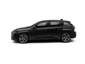 Peugeot 308 thumbnail 5