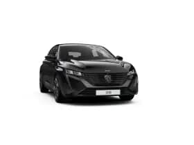 Peugeot 308 thumbnail 6
