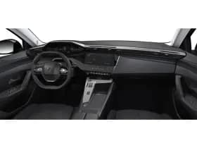 Peugeot 308 thumbnail 7