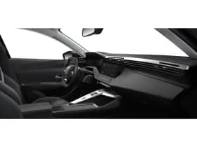 Peugeot 308 thumbnail 8