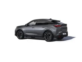 Peugeot 3008 thumbnail 3