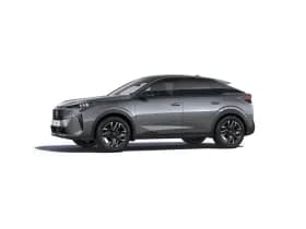 Peugeot 3008 thumbnail 5