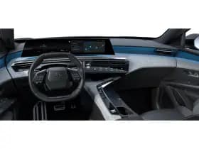 Peugeot 3008 thumbnail 7