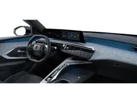 Peugeot 3008 thumbnail 8
