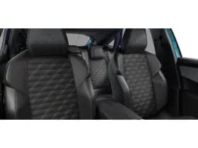 Peugeot 3008 thumbnail 9
