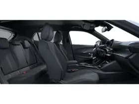Peugeot 2008 thumbnail 9