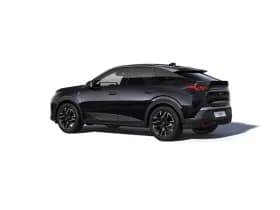 Peugeot 3008 thumbnail 3