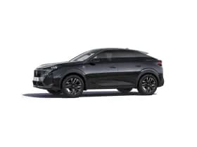 Peugeot 3008 thumbnail 5