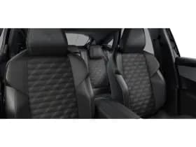 Peugeot 3008 thumbnail 9