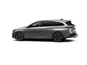 Peugeot e-308 thumbnail 2