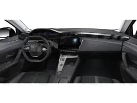 Peugeot e-308 thumbnail 7