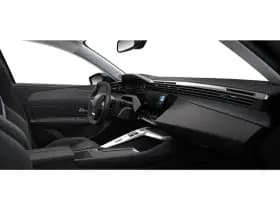 Peugeot e-308 thumbnail 8