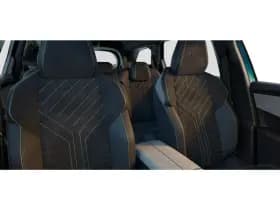 Peugeot 5008 thumbnail 9