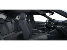 Peugeot 2008 thumbnail 9