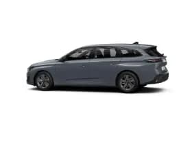 Peugeot 308 thumbnail 2