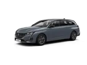 Peugeot 308 thumbnail 3