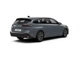 Peugeot 308 thumbnail 4