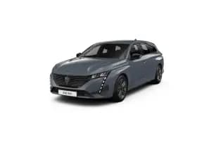 Peugeot 308 thumbnail 6
