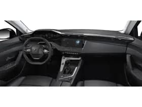 Peugeot 308 thumbnail 7
