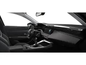 Peugeot 308 thumbnail 8
